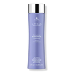 ALTERNA Caviar Anti-Aging Conditioner 250g – Nourish & Repair for Youthful Hair