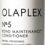 Olaplex No.5 Conditioner Backbar 2L
