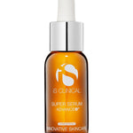 iS CLINICAL Super Serum Advance+ 30ml