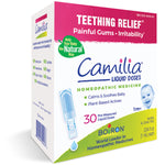 camilia teething relief vittaprime