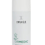 IMAGE skincare ormedic balancing facial cleanser