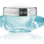 Thalgo revitalising night cream