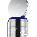 ZO skin health growth factor serum 30ml