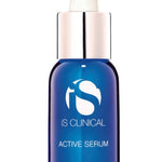 iS Clinical active serum
