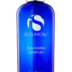 iS Clinical cleansing complex 180ml