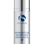 iS Clinical Reperative Emulsion 50g