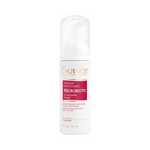 Guinot Microbiotic Cleansing Foam 150ml