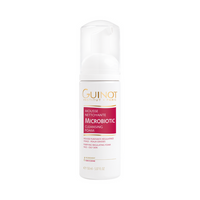 Guinot Microbiotic Cleansing Foam 150ml