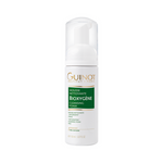 Guinot Mousse Nettoyante Bioxygene Cleansing Foam 150ml