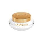 Guinot Liftosome Cream 50ml