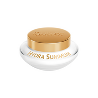 Guinot Hydra Summum Cream 50ml