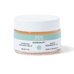 REN Evercalm Overnight Recovery Balm