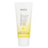 IMAGE Skincare, PREVENTION+ Daily Ultimate Protection Moisturizer SPF 50, 91 g