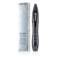 Lancôme Hypnose Doll Eyes Mascara 01 Volumising Makeup UK