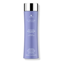 Alterna Caviar Anti Aging Conditioner 250g Nourishing Hair Care UK