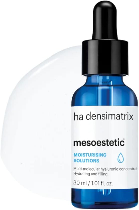 Mesoestetic Ha Densimatrix