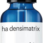 Mesoestetic HA Densimatrix Hyaluronic Acid Hydrating Face Serum UK