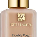 Estee Lauder Double Wear Stay-in-Place 30ml