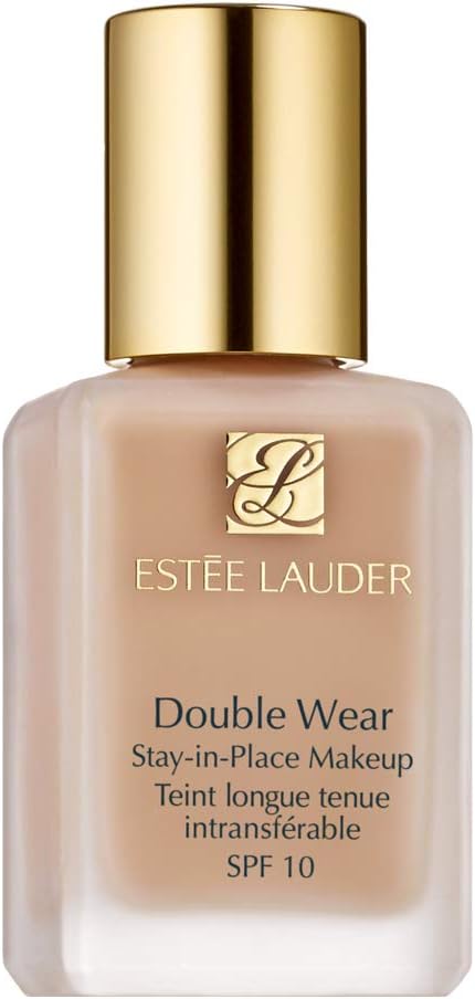 Estee Lauder Double Wear Stay-in-Place 30ml