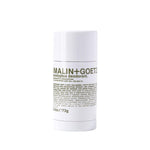 Malin + Goetz Eucalyptus Deodorant Stick- Unisex 2.6 oz