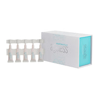 Jeunesse Instantly Ageless Eye Bag Remover Anti Aging Treatment UK