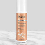 Ouidad Curl Shaper Bounce Back Reactivating Mist 101ml Curl Refreshing Hair Spray UK