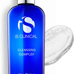 IS Clinical Cleansing Complex 180 mL EXP-DEC-26