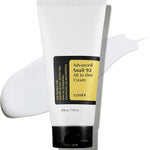 COSRX Advanced Snail 92 Cream | Ultimate Moisture & Skin Renewal