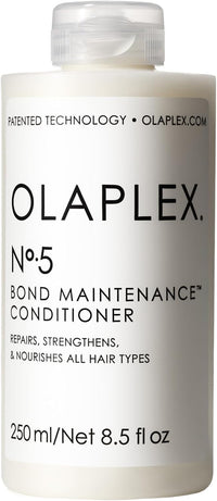 Olaplex No5 Bond Maintenance Conditioner 2L Professional Hair Care UK