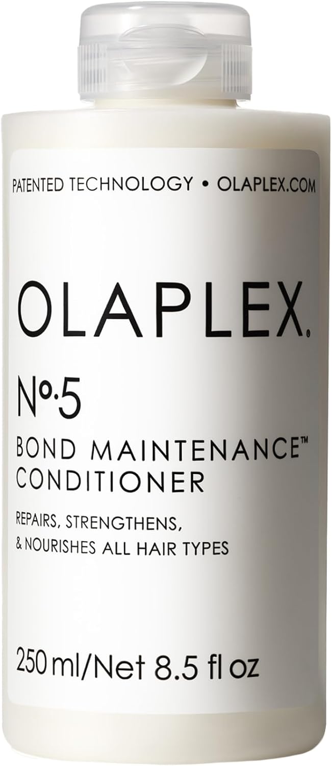 Olaplex No.5 Conditioner Backbar 2L