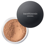 bareMinerals Loose Powder Foundation SPF 15 | Radiant, Natural Coverage with SPF Protection