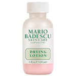 Mario Badescu Drying Lotion (Plastic bottle) 29ml