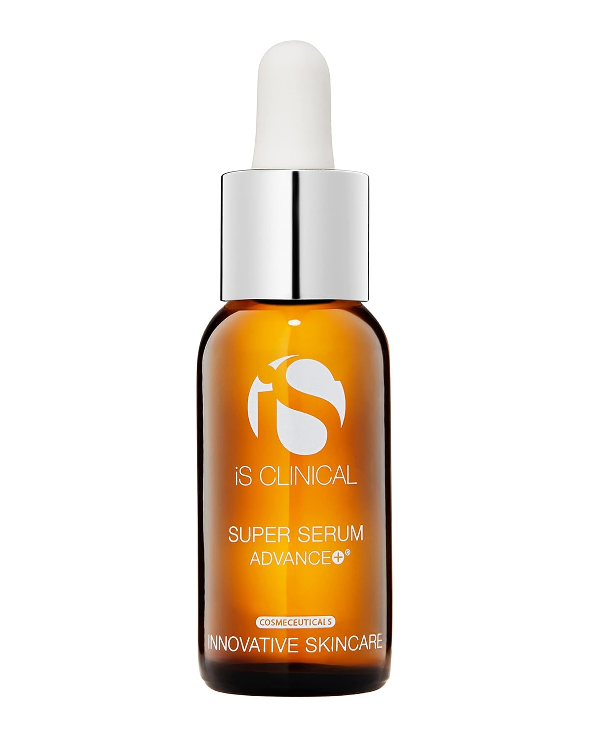 iS CLINICAL Super Serum Advance+ 30ml