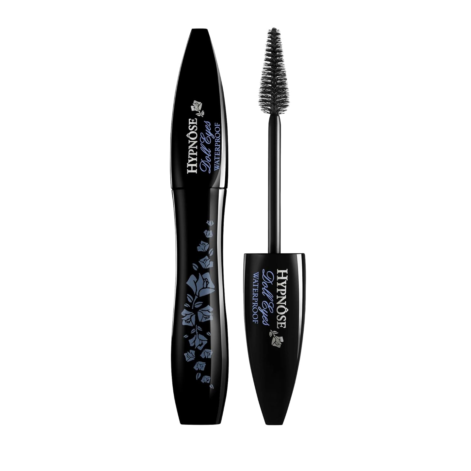 Lancome Hypnose Doll Eyes Mascara 01