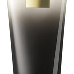 Oribe Gold Lust Repair & Restore Conditioner 200 ml 6.8 oz