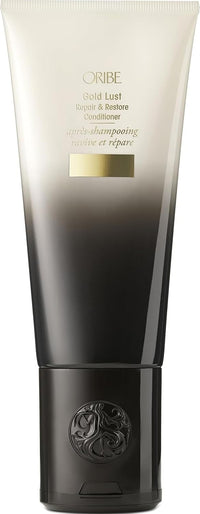 Oribe Gold Lust Repair & Restore Conditioner 200 ml 6.8 oz