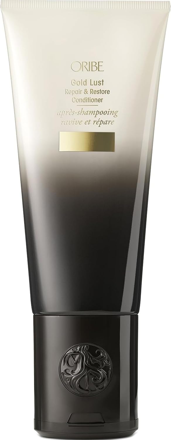Oribe Gold Lust Repair & Restore Conditioner 200 ml 6.8 oz