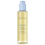 BareMinerals Smoothness Hydrating Cleansing Oil 180ml | Gentle & Moisturizing Face Cleanser