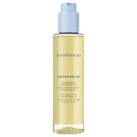 BareMinerals Hydrating Cleansing Oil 180ml Gentle Facial Cleanser UK