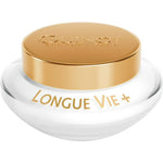 Guinot Longue Vie+ Creme 50ml