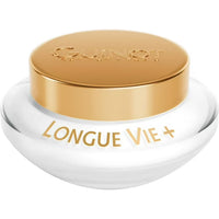 Guinot Longue Vie+ Creme 50ml