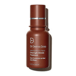 Dr. Dennis Gross Advanced Retinol + Ferulic Overnight Wrinkle Treatment