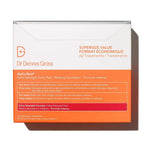 Dr. Dennis Gross Alpha Beta® Extra Strength Daily Peel 60 Treatments