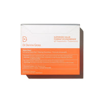 Dr Dennis Gross Alpha Beta Universal Daily Peel 60 Treatments