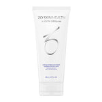 ZO SKIN HEALTH Exfoliating Cleanser 200ml