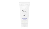 ZO Skin Health Exfoliating Cleanser 200ml Facial Exfoliating Wash UK