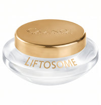 Guinot Crème Liftosome Cream