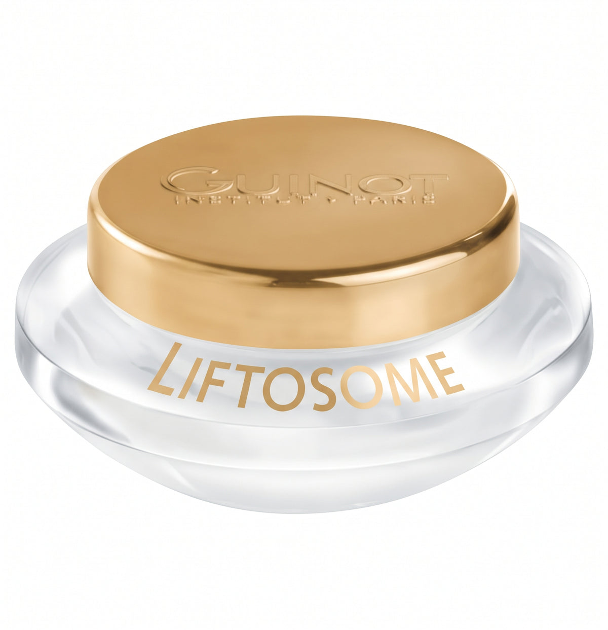 Guinot Crème Liftosome Cream
