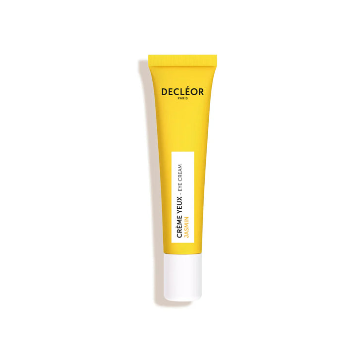 Decléor - Jasmin Eye Cream 15ml