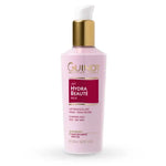 Guinot Hydra Beaute Milk 200ml